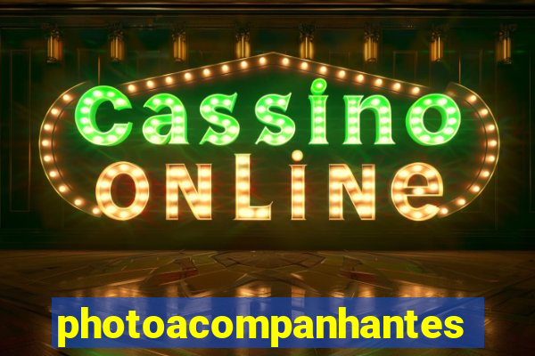 photoacompanhantes em santos